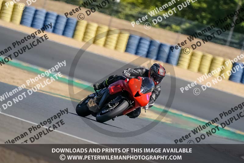 Le Mans;event digital images;france;motorbikes;no limits;peter wileman photography;trackday;trackday digital images
